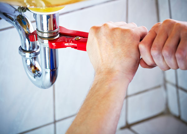 About Hostetter Plumbers